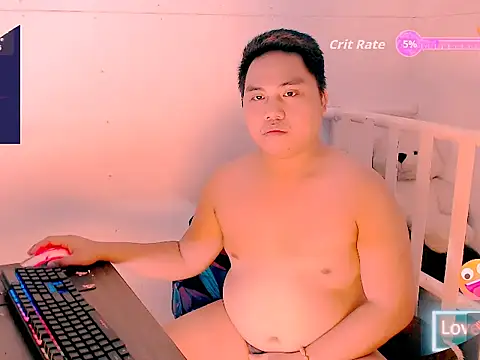Snapshot of Hardking_69 chatting on May 21, 2026, 5:14 am Hardking 69 online show from May 21, 2026, 5:14 am