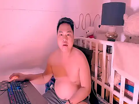 Hardking 69 online show from June 23, 2026, 5:44 pm