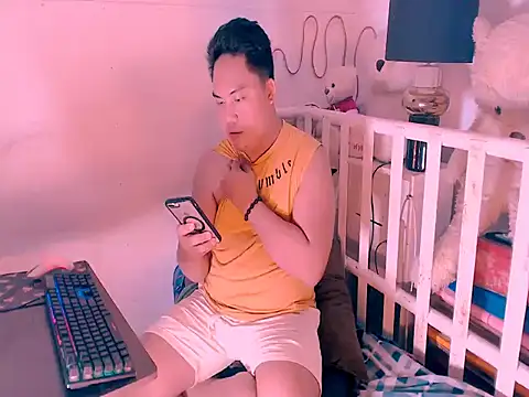 Hardking 69 online show from June 25, 2026, 8:30 am