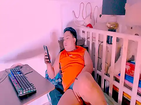 Hardking 69 online show from June 28, 2026, 2:12 pm