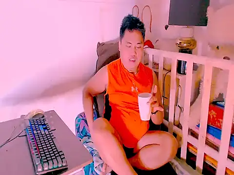 Hardking 69 online show from June 30, 2026, 10:49 am