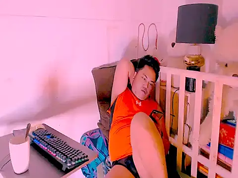Hardking 69 online show from July 1, 2026, 11:01 am