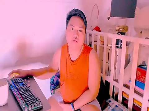 Hardking 69 online show from July 7, 2026, 12:42 pm