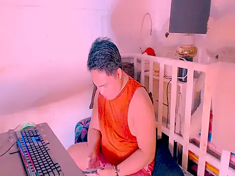 Hardking 69 online show from July 10, 2026, 1:54 am