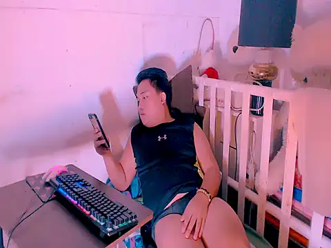 Hardking 69 online show from July 10, 2026, 1:58 pm