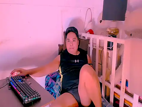 Hardking 69 online show from July 11, 2026, 2:31 pm