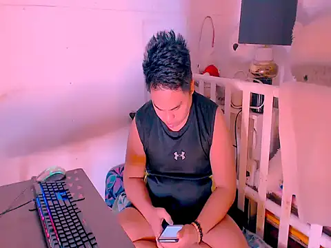 Hardking 69 online show from July 12, 2026, 3:36 pm