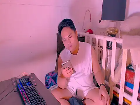 Hardking 69 online show from July 16, 2026, 11:16 am