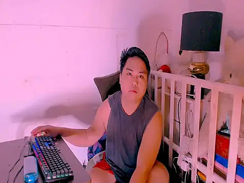 Hardking 69 online show from July 18, 2026, 1:04 pm