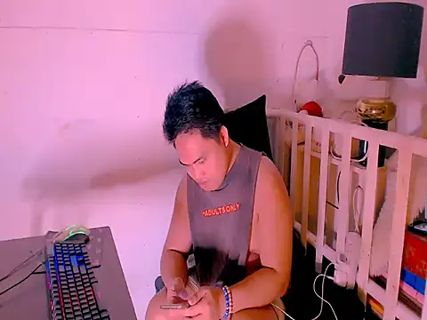 Hardking 69 online show from July 19, 2026, 10:13 pm