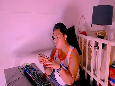 Hardking 69 online show from July 25, 2026, 1:52 pm