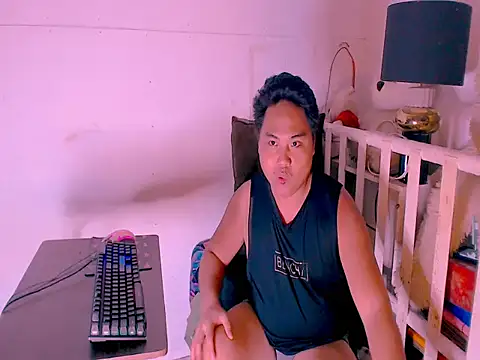 Hardking 69 online show from July 26, 2026, 12:01 pm