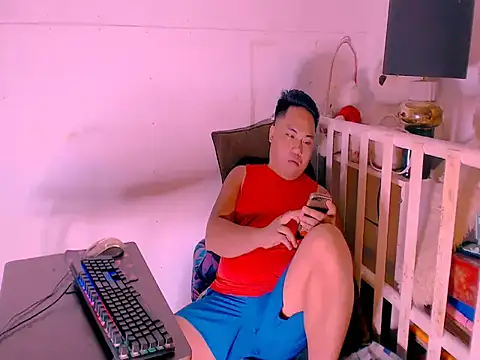 Hardking 69 online show from July 27, 2026, 4:36 pm