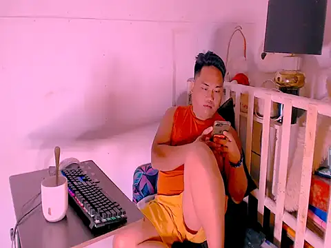 Hardking 69 online show from July 28, 2026, 2:13 pm
