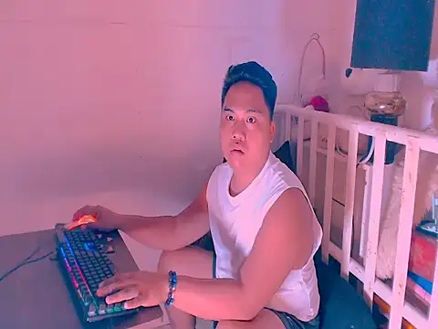 Hardking 69 online show from August 7, 2026, 2:08 pm