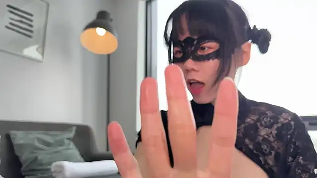 badangelsjennyx online show from February 2, 2025, 5:04 pm