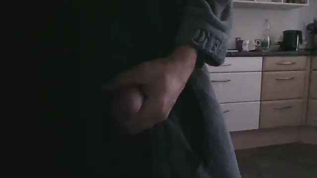 muschiliebhaber1xh online show from October 11, 2025, 8:13 am