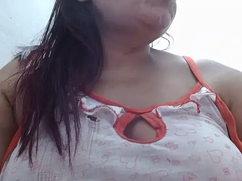 megganplayx online show from October 28, 2025, 6:32 pm