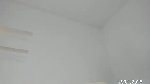 Snapshot of sexy_chris_xx chatting on January 29, 2025, 9:07 pm sexy chris xx online show from January 29, 2025, 9:07 pm