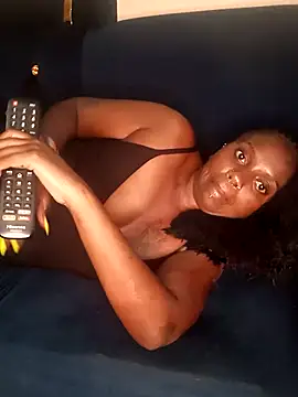 raytiana online show from September 16, 2025, 5:25 pm