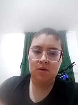 johannasexy97 online show from June 24, 2026, 8:57 am