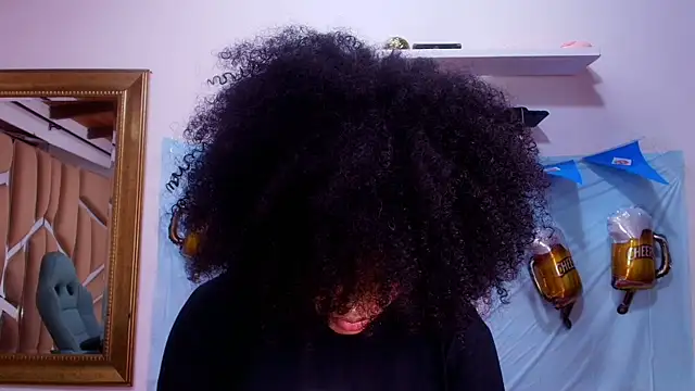 Snapshot of naia_blessed chatting on October 2, 2025, 7:21 pm naia blessed online show from October 2, 2025, 7:21 pm