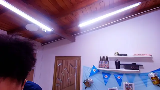 Snapshot of naia_blessed chatting on October 4, 2025, 7:12 pm naia blessed online show from October 4, 2025, 7:12 pm