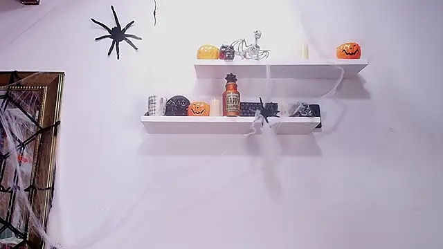 Snapshot of naia_blessed chatting on October 26, 2025, 7:09 pm naia blessed online show from October 26, 2025, 7:09 pm