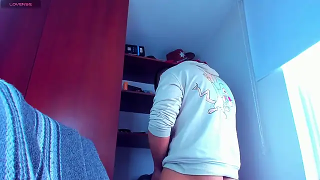  John Boy  online show from September 27, 2025, 6:57 pm