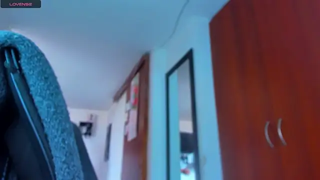  John Boy  online show from October 23, 2025, 7:12 pm