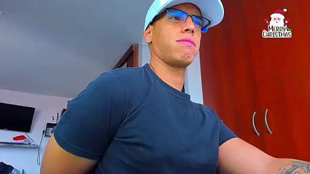  John Boy  online show from December 15, 2025, 9:08 pm