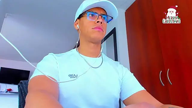  John Boy  online show from December 18, 2025, 5:08 pm