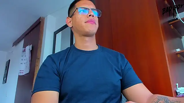  John Boy  online show from February 10, 2026, 8:46 pm