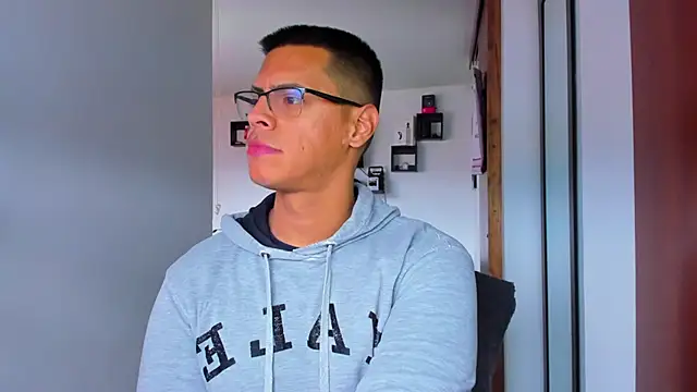  John Boy  online show from February 17, 2026, 7:09 pm