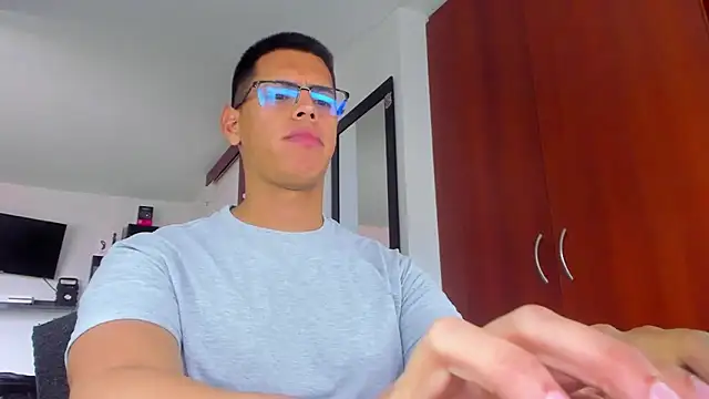  John Boy  online show from March 10, 2026, 7:08 pm