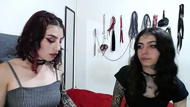  onthary 6 online show from December 4, 2024, 3:59 am