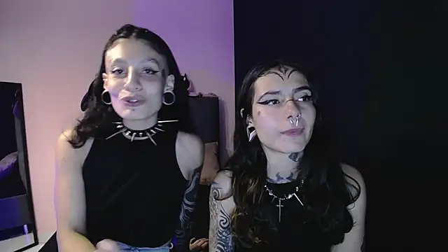 onthary 6 online show from February 24, 2025, 9:31 pm