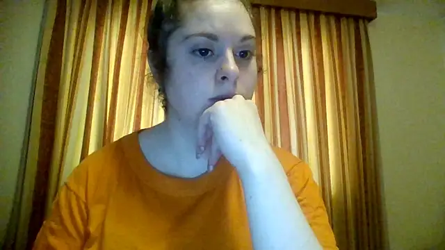 Snapshot of ryhhnnagold99 chatting on December 5, 2024, 10:55 am ryhhnnagold99 online show from December 5, 2024, 10:55 am