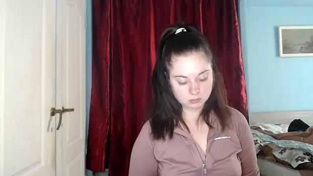 Snapshot of ryhhnnagold99 chatting on March 11, 2025, 11:44 am ryhhnnagold99 online show from March 11, 2025, 11:44 am