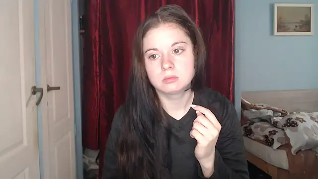 Snapshot of ryhhnnagold99 chatting on March 12, 2025, 7:24 am ryhhnnagold99 online show from March 12, 2025, 7:24 am