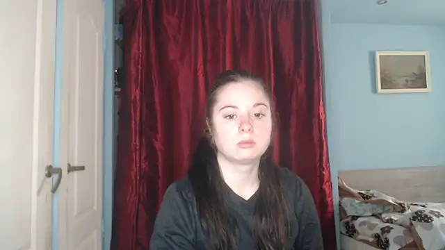 Snapshot of ryhhnnagold99 chatting on March 12, 2025, 10:26 am ryhhnnagold99 online show from March 12, 2025, 10:26 am