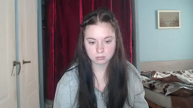 Snapshot of ryhhnnagold99 chatting on March 13, 2025, 10:47 am ryhhnnagold99 online show from March 13, 2025, 10:47 am