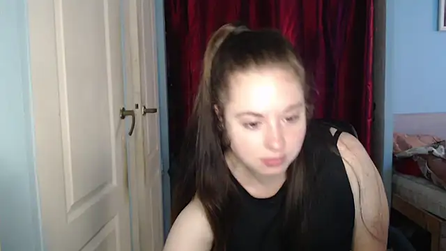 Snapshot of ryhhnnagold99 chatting on September 9, 2025, 11:54 am ryhhnnagold99 online show from September 9, 2025, 11:54 am