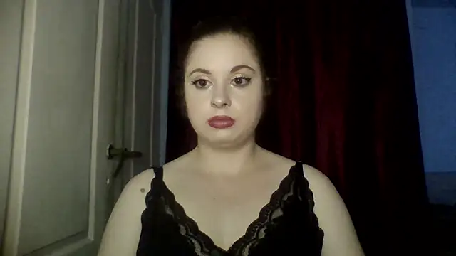 Snapshot of ryhhnnagold99 chatting on September 12, 2025, 4:07 pm ryhhnnagold99 online show from September 12, 2025, 4:07 pm