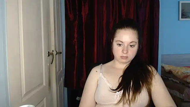 Snapshot of ryhhnnagold99 chatting on September 13, 2025, 2:17 pm ryhhnnagold99 online show from September 13, 2025, 2:17 pm