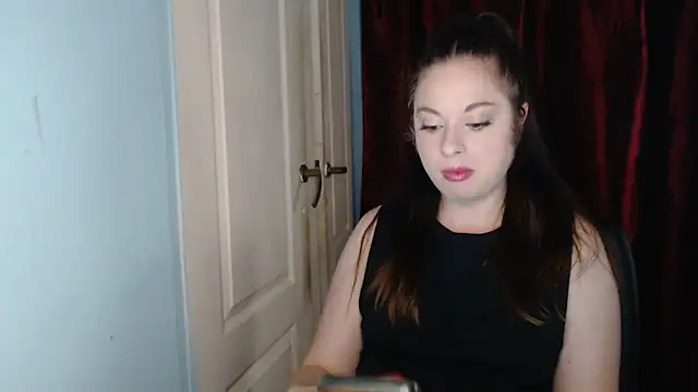 Snapshot of ryhhnnagold99 chatting on September 15, 2025, 7:41 am ryhhnnagold99 online show from September 15, 2025, 7:41 am