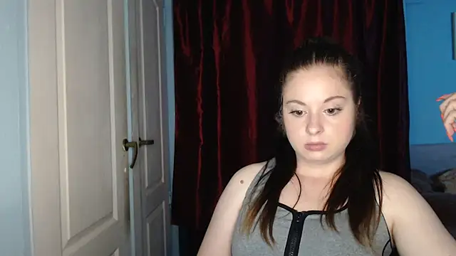 Snapshot of ryhhnnagold99 chatting on September 15, 2025, 8:20 pm ryhhnnagold99 online show from September 15, 2025, 8:20 pm