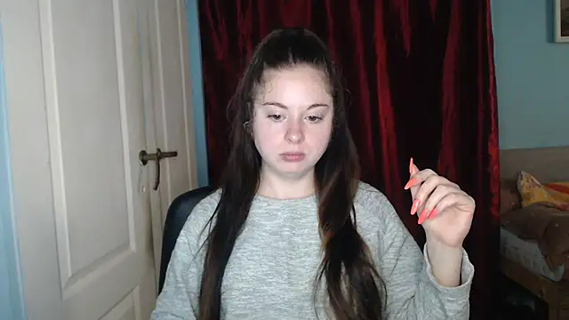 Snapshot of ryhhnnagold99 chatting on September 17, 2025, 12:29 pm ryhhnnagold99 online show from September 17, 2025, 12:29 pm