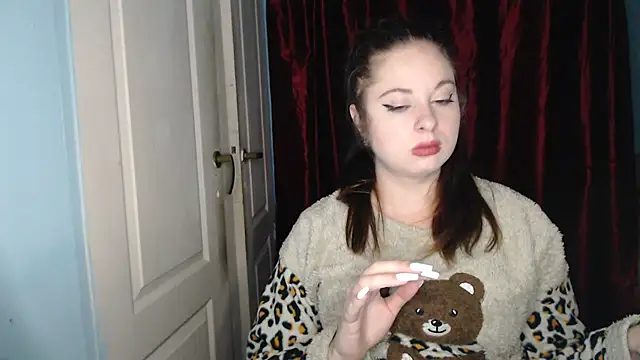 Snapshot of ryhhnnagold99 chatting on September 19, 2025, 4:14 am ryhhnnagold99 online show from September 19, 2025, 4:14 am