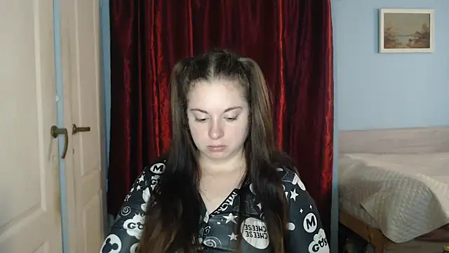 Snapshot of ryhhnnagold99 chatting on September 24, 2025, 11:57 am ryhhnnagold99 online show from September 24, 2025, 11:57 am